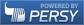 persy logo